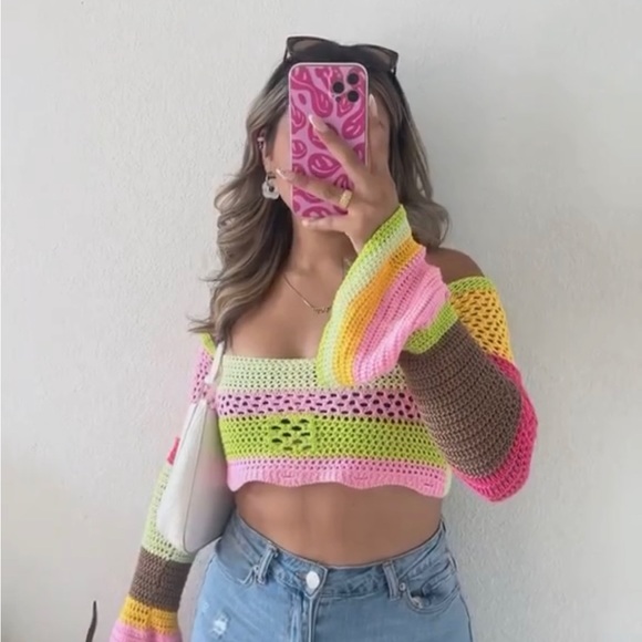 SOLD - Picture 2 of 4